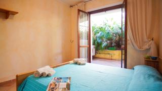 Il Giardino dei Limoni Apartment - 5