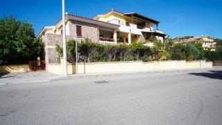 Il Giardino dei Limoni Apartment - 4