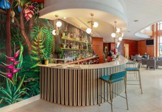 Hotel RH Victoria & Spa 4 Sup - Benidorm - 1