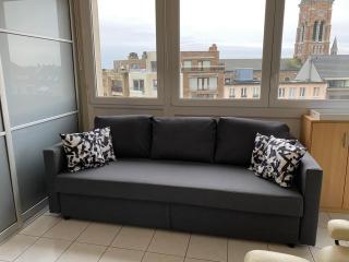 Casinostraat 16/67 - 8