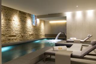 Château de Bagnols - 4