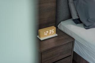 Maritime Penthouse Suite By The Sea - George Town - 8