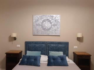 Luxury & Charme Colosseo - Roma - 3