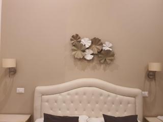 Luxury & Charme Colosseo - Roma - 7