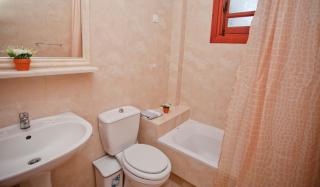 Golden Sun Apartments - 8