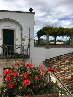 Corte dei Salentini - 8