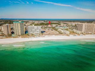 Days Inn by Wyndham Destin - Destin - 4