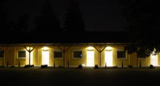 Belvárosi Rezidencia Pápa - 5