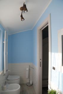 B&B Greenmind - San Dorligo della Valle - 3