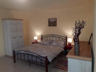 Apartmány Matilda - 2