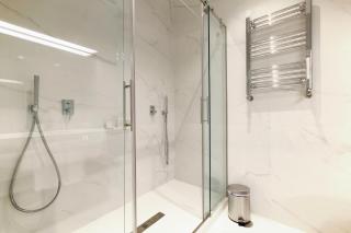 Tirso Design - 8