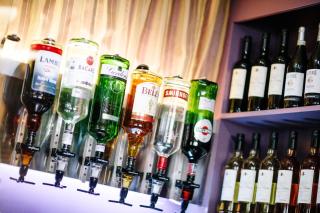 Claremont Hotel - All Inclusive! - 1