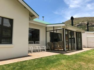 Clarens place Paddocks 19 - Clarens - 1