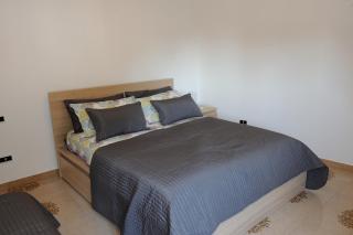 ApartHotel Gasba - Cetara - 3