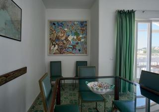 Il Torrione sul mare G1 - 4