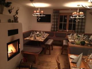 Gasthaus Moosegg - Lochau - 8