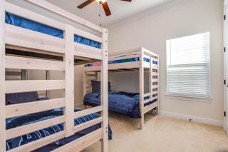 Castle Pines Reunion Resort Villa Villa - 7