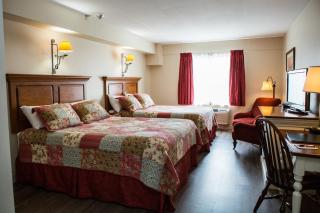 The Village Inn of Lakefield - Lakefield - 7