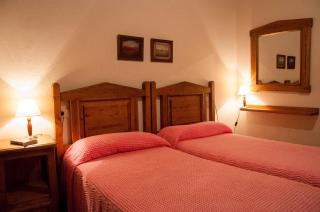 Sisquet Apartaments - Erillavall - 7