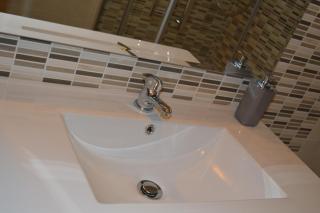 Casa vacanze da Anna - Tortolì - 2