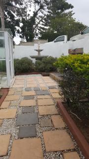 The White House - Port Elizabeth - 8