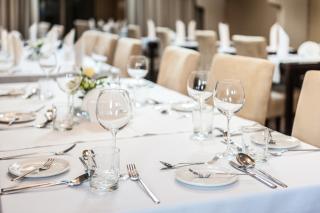 Hotel Lazur SPA & Conference - Kalisz - 2