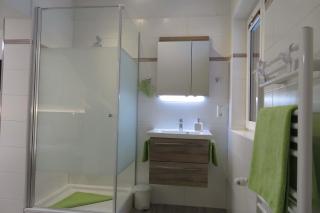 Apartments Egger Barbara - 7