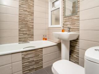 Padarn Hotel - Llanberis - 6