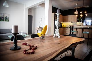Christina Kos Boutique Apartments - Città di Kos - 8