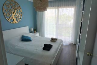 CASA LUCA - Estepona - 0