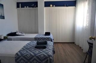 CASA LUCA - Estepona - 5