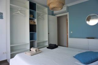 CASA LUCA - Estepona - 3