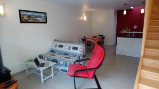 Le Grand Large - Locmariaquer centre-bourg - Locmariaquer - 9