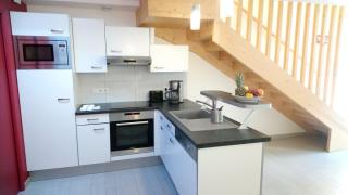 Le Grand Large - Locmariaquer centre-bourg - Locmariaquer - 8