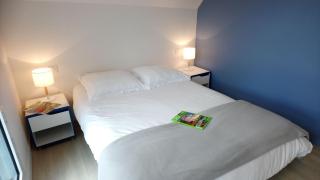 Le Grand Large - Locmariaquer centre-bourg - 6