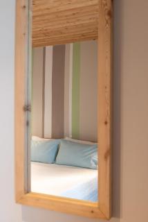 Casa Monet - Saint-Vincent - 5