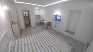 Apartman Viktor - Belgrado - 3