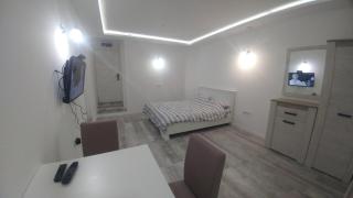 Apartman Viktor - Belgrado - 4