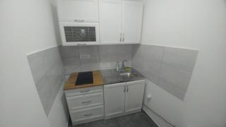 Apartman Viktor - Belgrado - 5