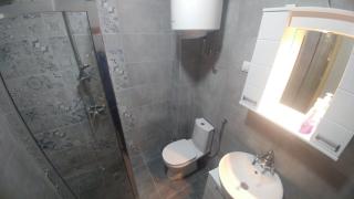 Apartman Viktor - Belgrado - 6