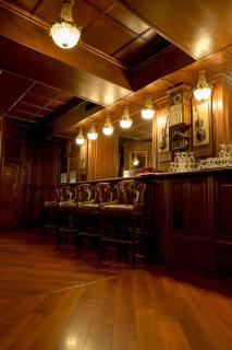 Apartament Reset Club - 6