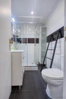 Lisbon Bica - Lissabon - 2