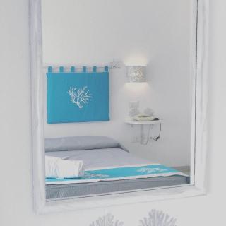 Hotel Sandalion - Santa Teresa Gallura - 6