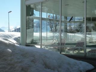 Hotel Regina Terme - 2