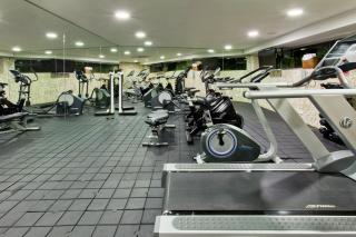 Holiday Inn Cartagena Morros by IHG - Cartagena de Indias - 5
