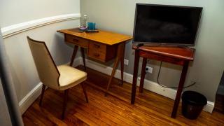 Bar de Fondo Suites - Buenos Aires - 9