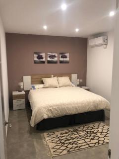 LA OLMA apartamentos - Guadarrama - 5