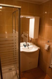 Hét Vezér Apartmanhotel - Komárom - 9