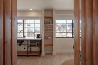 Best Friends Roadhouse and Mercantile - 3