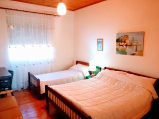 CastleHouse - Elbasan - 8